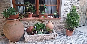 Felicity house. Casa del Sol 008