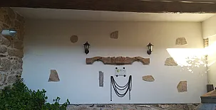 Felicity house. Casa del Sol 009