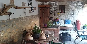 Felicity house. Casa del Sol 0010