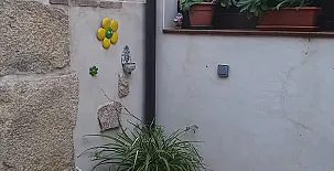 Felicity house. Casa del Sol 0012