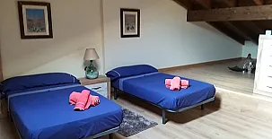 Felicity house. Casa del Sol 0013