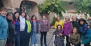 Felicity house. Casa del Sol 0015