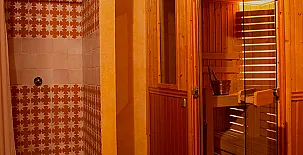 Cortijo El Canjilón 0014