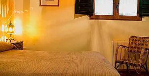 Cortijo El Canjilón 0015