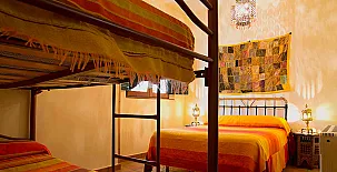 Cortijo El Canjilón 0016