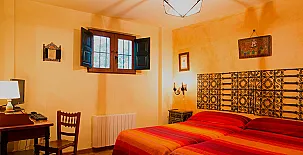 Cortijo El Canjilón 0018