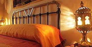 Cortijo El Canjilón 0023