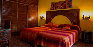 Cortijo El Canjilón 0024