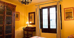 Cortijo El Canjilón 0026