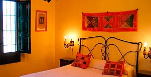 Cortijo El Canjilón 0028