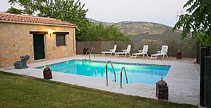 Cortijo El Canjilón 003