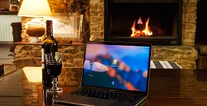 El Castañar de Aracena 005