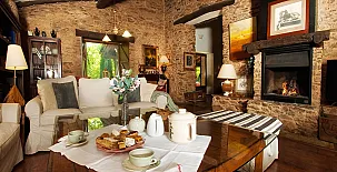 El Castañar de Aracena 0011