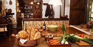 El Castañar de Aracena 0012