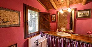 El Castañar de Aracena 0013