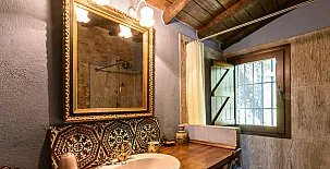 El Castañar de Aracena 0014