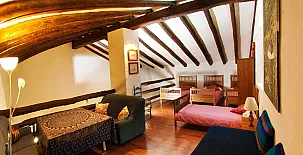 El Castañar de Aracena 0015