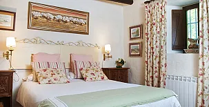 El Castañar de Aracena 0016