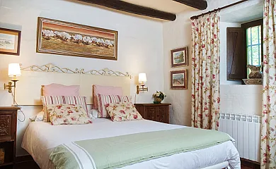 El Castañar de Aracena en Aracena (Huelva) - Foto 16