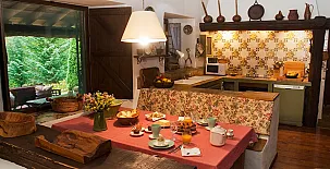 El Castañar de Aracena 0017