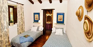 El Castañar de Aracena 0018