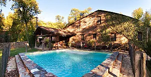 El Castañar de Aracena 0019