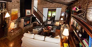 El Castañar de Aracena 0020