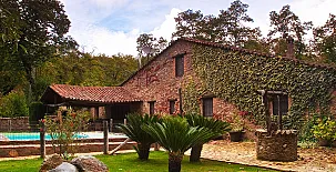 El Castañar de Aracena 009