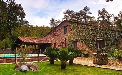 El Castañar de Aracena en Aracena (Huelva) - Foto 9