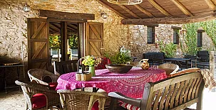 El Castañar de Aracena 0021