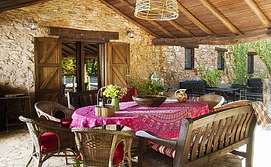 El Castañar de Aracena en Aracena (Huelva) - Foto 21