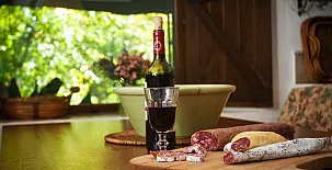 El Castañar de Aracena 0022