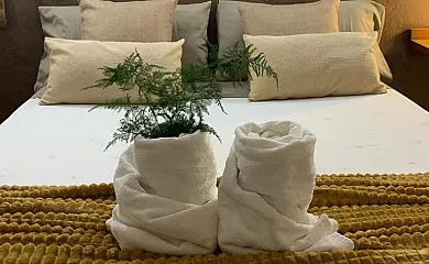 Casa Enric en Deltebre (Tarragona) - Foto 16