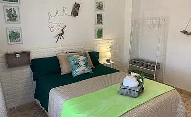 Casa Enric en Deltebre (Tarragona) - Foto 22