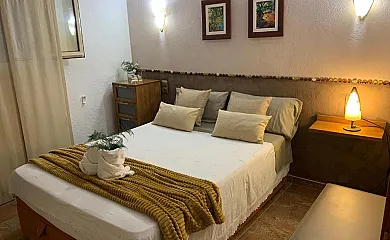 Casa Enric en Deltebre (Tarragona) - Foto 21