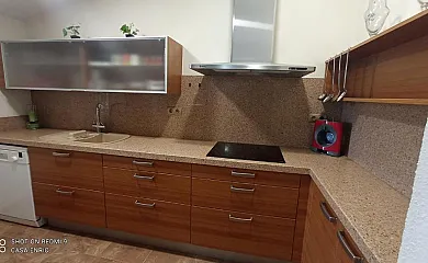 Casa Enric en Deltebre (Tarragona) - Foto 13