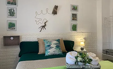 Casa Enric en Deltebre (Tarragona) - Foto 23