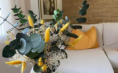 Casa Enric en Deltebre (Tarragona) - Foto 17