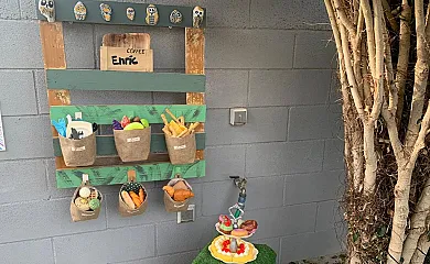 Casa Enric en Deltebre (Tarragona) - Foto 6