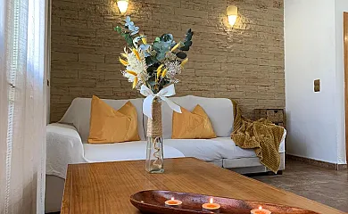 Casa Enric en Deltebre (Tarragona) - Foto 18