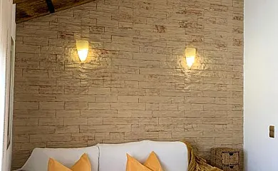 Casa Enric en Deltebre (Tarragona) - Foto 14