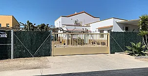 Casa Enric 0030