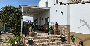 Casa Enric 009