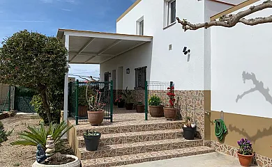 Casa Enric en Deltebre (Tarragona) - Foto 9