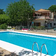 Casa Ferreiro 001