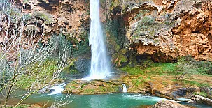 La Casa Gran - Casa Pairal 0014