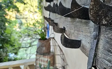 Finca Josentonio en Valderrobres (Teruel) - Foto 19