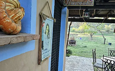 Finca Josentonio en Valderrobres (Teruel) - Foto 20