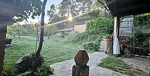 Finca Josentonio 004