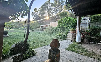 Finca Josentonio en Valderrobres (Teruel) - Foto 4